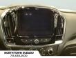 2022 Chevrolet Traverse LT 1LT SUV