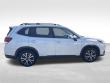 2023 Subaru Forester Limited SUV