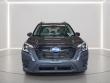 2023 Subaru Forester Base SUV