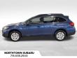 2019 Subaru Outback 2.5i Premium SUV