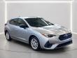 2024 Subaru Impreza Base 5-Door