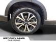 2020 Subaru Forester Limited SUV