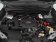 2026 Subaru Forester Limited Hybrid SUV