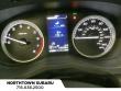 2019 Subaru Forester Premium SUV