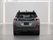 2026 Subaru Outback Wilderness SUV