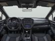 2026 Subaru WRX Base Sedan