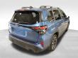 2025 Subaru Forester Limited SUV
