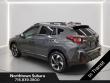 2024 Subaru Crosstrek Limited SUV