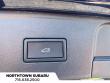 2025 Volkswagen Atlas 2.0T SE w/Technology SUV