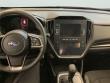 2024 Subaru Impreza Base 5-Door