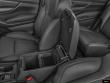 2027 Subaru Ascent Onyx Edition Touring 7-Passenger SUV