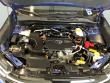2025 Subaru Forester Hybrid Touring Package 56 SUV