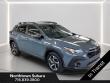 2024 Subaru Crosstrek Premium SUV