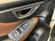 2023 Subaru Forester Touring SUV