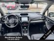 2024 Subaru Forester Limited SUV