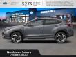 2026 Subaru Crosstrek Limited Hybrid SUV