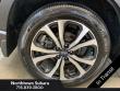 2024 Subaru Forester Limited SUV