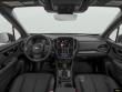 2026 Subaru Forester Limited SUV