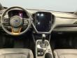 2024 Subaru Crosstrek Wilderness SUV