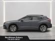 2026 Subaru Crosstrek Premium SUV