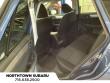 2019 Subaru Outback 2.5i Premium SUV