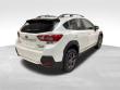 2023 Subaru Crosstrek Sport SUV
