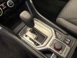 2023 Subaru Forester Premium SUV
