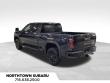 2025 GMC Sierra 2500HD AT4 Truck Crew Cab