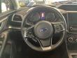 2023 Subaru Crosstrek Limited Package 33 SUV