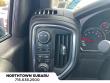 2021 Chevrolet Silverado 1500 RST 6.2L V8 Truck Crew Cab