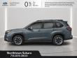 2026 Subaru Forester Standard Model SUV