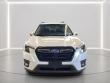 2023 Subaru Forester Limited SUV