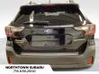 2020 Subaru Outback Premium SUV