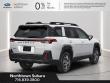 2026 Subaru Outback Premium SUV