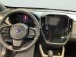 Certified Pre-Owned 2026 Subaru Forester Premium SUV SR5390 Amherst NY