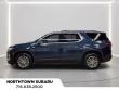 2022 Chevrolet Traverse LT 1LT SUV