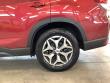 2023 Subaru Forester Premium SUV