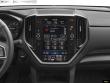 2026 Subaru Ascent Premium 7-Passenger SUV