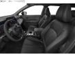 2026 Subaru Outback Premium SUV