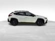 2025 Subaru Crosstrek Sport Certified SUV