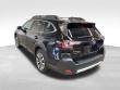 2024 Subaru Outback Limited SUV