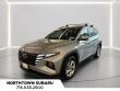 Used 2024 Hyundai Tucson SEL SUV