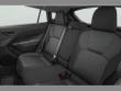 2026 Subaru Crosstrek Premium SUV
