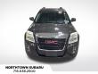 2015 GMC Terrain SLE-2 SUV