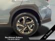 2024 Subaru Crosstrek Premium SUV