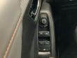 2025 Subaru Crosstrek Limited SUV