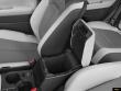 2026 Subaru Forester Premium Hybrid SUV
