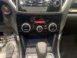 2023 Subaru Forester Premium SUV