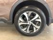 2022 Subaru Outback Limited SUV
