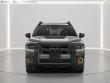 2026 Subaru Outback Wilderness SUV
